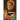 Aquinas: A Beginner's Guide