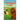 A Kidnapped Collie