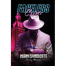 Faceless Crime: Miami Syndicate