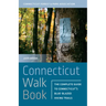 Connecticut Walk Book: The Complete Guide to Connecticut's Blue-Blazed Hiking Trails