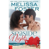 Seaside Nights (Love in Bloom: Seaside Summers, Book 5)
