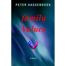 family Values