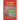 Words and Images (Softcover)
