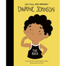 Dwayne Johnson