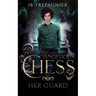 Her Guard (Gareth): A Contemporary Reverse Harem Romance