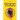 Toxic