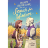 Calliope Callisto Clark and the Search for Wisdom
