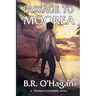 Passage to Moorea