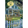 Car Smarts & Bashful Hearts