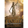Stability, Justice, and Clarity: How to Restore Social Sanity