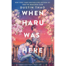 When Haru Was Here