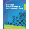 Glucose Homeostasis and Insulin Resistance