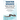 Water Snake. Water Snake Pet Owners Guide. Water Snakes Care, Behavior, Diet, Interacting, Costs and Health.