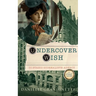 Undercover Wish