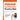 Pmhnp Certification Practice Q&A: 700 Practice Questions Based on the Latest Ancc and Aanpcb Blueprints