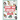 Every Day Amazing: Fantastic Facts for Every Day of the Year