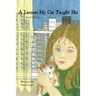 A Lesson My Cat Taught Me