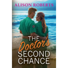 The Doctor's Second Chance