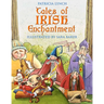 Tales of Irish Enchantment
