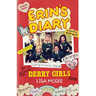 Erin's Diary: An Official Derry Girls Book