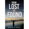 From Lost to Found: How Jesus Transformed My Life in My 20's
