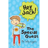 The Special Guest