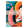 Gitanjali & Fruit-Gathering: Poems & Verses under the Crimson Sky