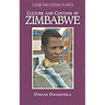 Culture and Customs of Zimbabwe