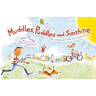 Muddles, Puddles, and Sunshine: Your Activity Book to Help When Someone Has Died