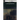 Looking Backward