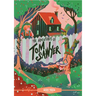 Classic Starts(r) the Adventures of Tom Sawyer