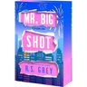 Mr. Big Shot