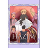 Hazim