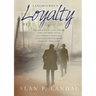 Langbourne's Loyalty