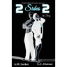 2 Sides 2 the Story