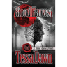 Blood Harvest
