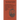 The Maryland Semmes and Kindred Families: A Genealogical History of Marmaduke Semme(s), Gent., and His Descendants, Including the Allied Families of G