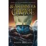 Seashimmer's Choice