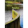 Ripples