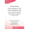 The Pursuit of the Power-Suit: Optimising Women's Wellbeing Today Through the Application of Science to Style