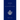 History of the Royal Irish Regiment of Artillery