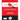 Google Search Complete!: Tips, Tricks and Shortcuts for Better Searches and Better Results