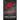 Damnation