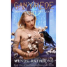 Ganymede: Abducted by the Gods