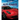 The History of Alfa Romeos