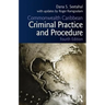 Commonwealth Caribbean Criminal Practice and Procedure