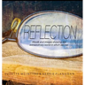 Reflection: A Words & Images Coffee Table Book