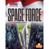 Space Force