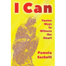 I Can