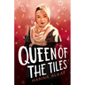 Queen of the Tiles